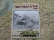 images/productimages/small/Panzer-Divisions in Battle 1939-45 7070 Concord voor.jpg